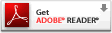 PDF reader necessario per visualizzare gli atti. Scarica gratuitamente Adobe Reader se non  gi installato sul tuo pc.